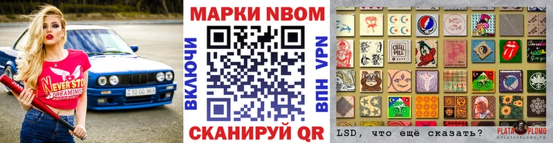 мега ССЫЛКА  как найти наркотики  Гвардейск  Марки N-bome 1500мкг 
